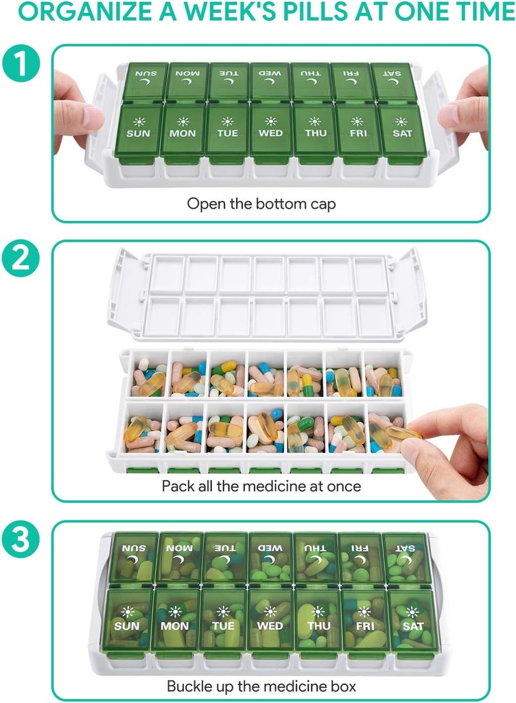 tookmag-weekly-medicine-pill-organizer-2-3.jpg