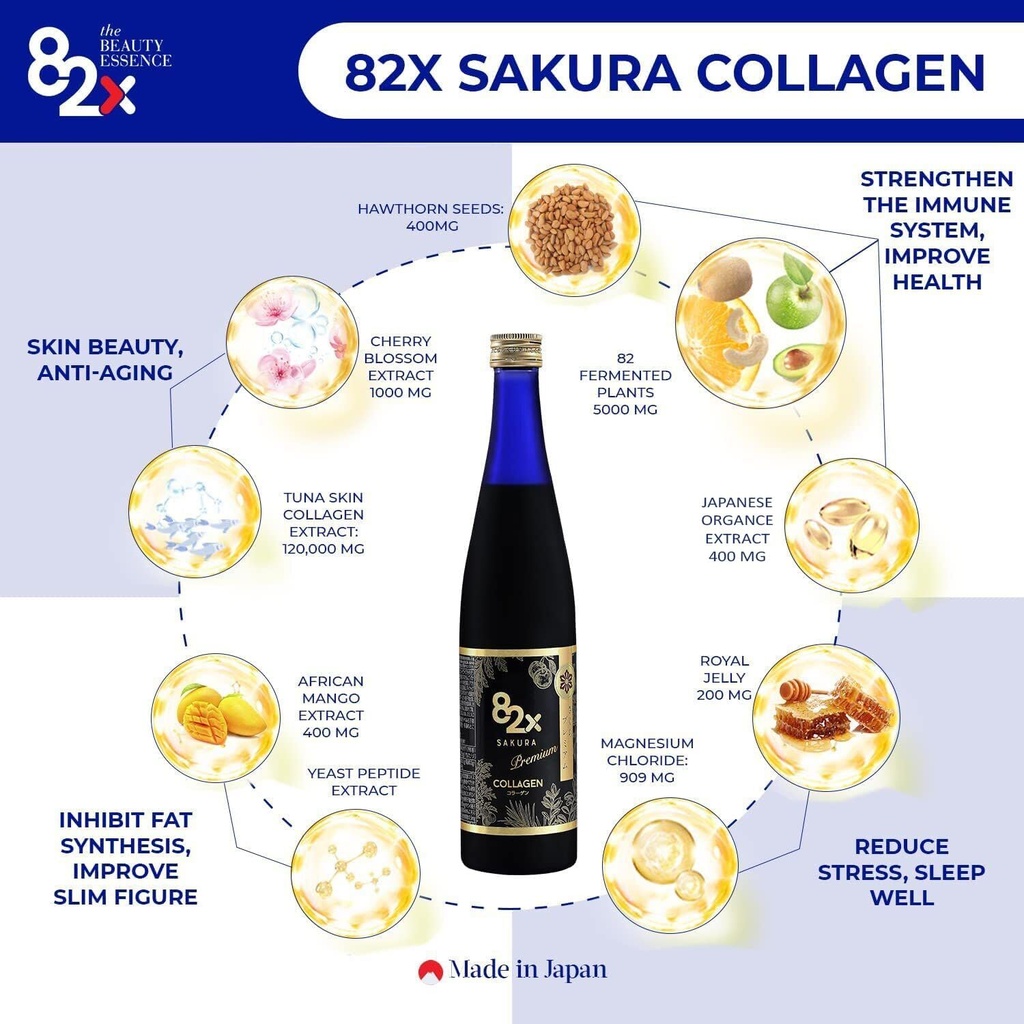 82x-collagen-premium---marine-collagen-d-5.jpg
