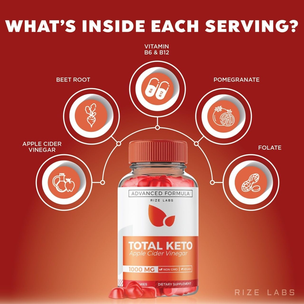 rize-labs-total-keto-apple-cider-vineger-4.jpg