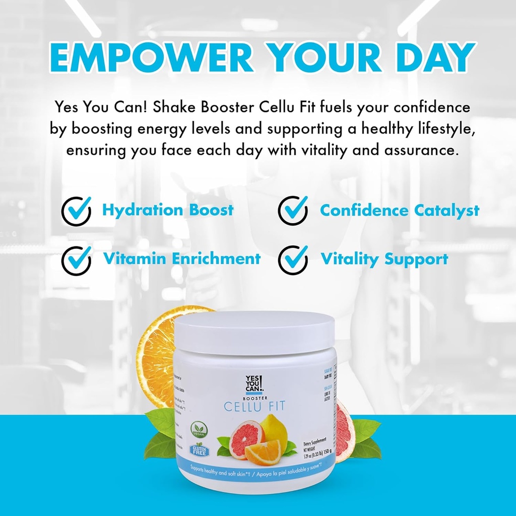yes-you-can-shake-booster-cellu-fit-powd-2.jpg