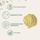 micro-ingredients-organic-amla-powder-am-3.jpg