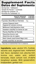 lydia-pinkham-herbal-liquid-supplement-1-5.jpg