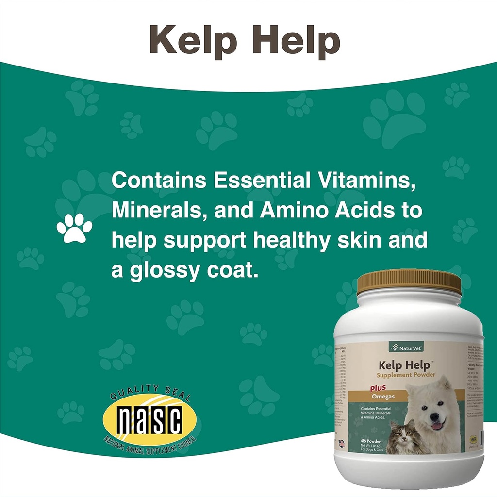 naturvet-kelp-help-powder-4-lbs-5.jpg
