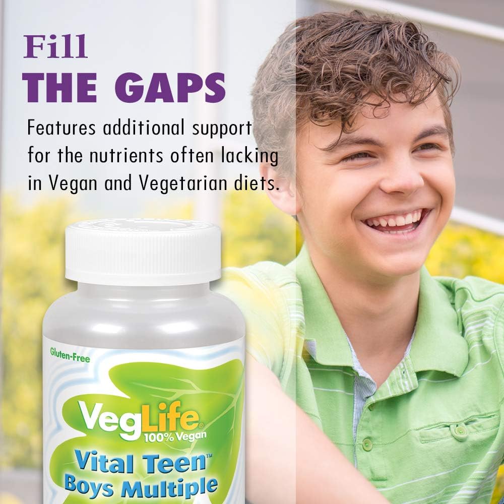 veglife-vital-teen-boys-multiple-veg-cap-3.jpg