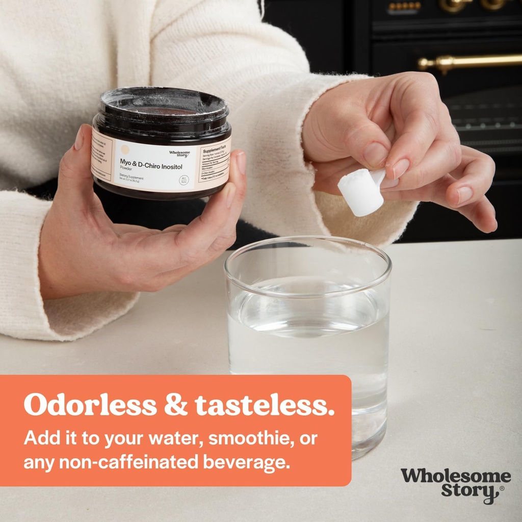 myo-inositol-d-chiro-inositol-supplement-4.jpg
