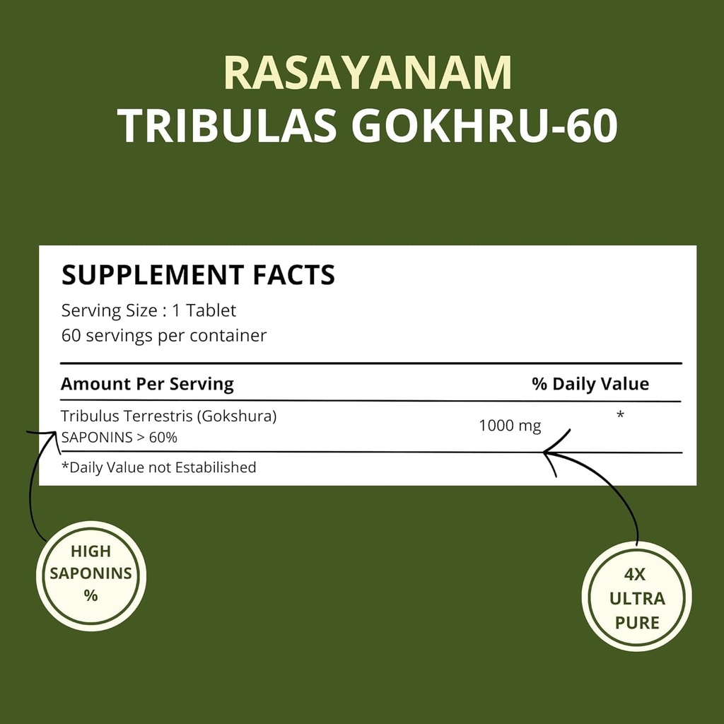 generic-tribulas-gokhru-60-gokshura-tabl-2.jpg