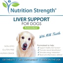 liver-support-for-dogs-to-promote-natura-6.jpg