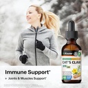bio-krauter-cats-claw-tincture-2-fl-oz-c-2.jpg