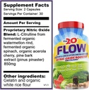 the20-flow---nitric-oxide-supplement---6-2.jpg