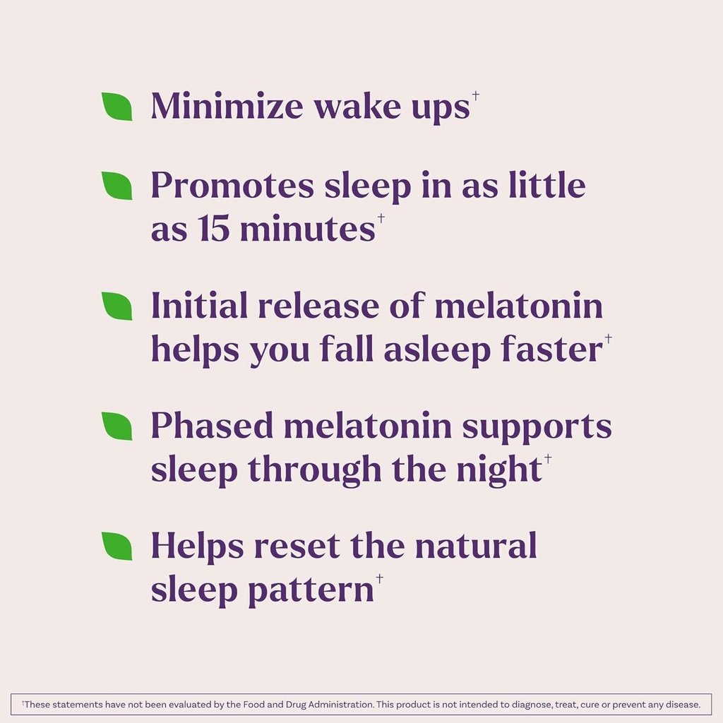 natrol-time-release-melatonin-gummies-sl-3.jpg