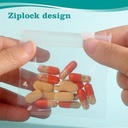 52-packs-pill-pouch-bags-bpa-free-pill-b-4.jpg
