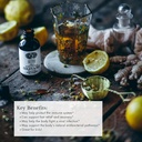 anima-mundi-apothecary-colds-flu-tonic---2.jpg
