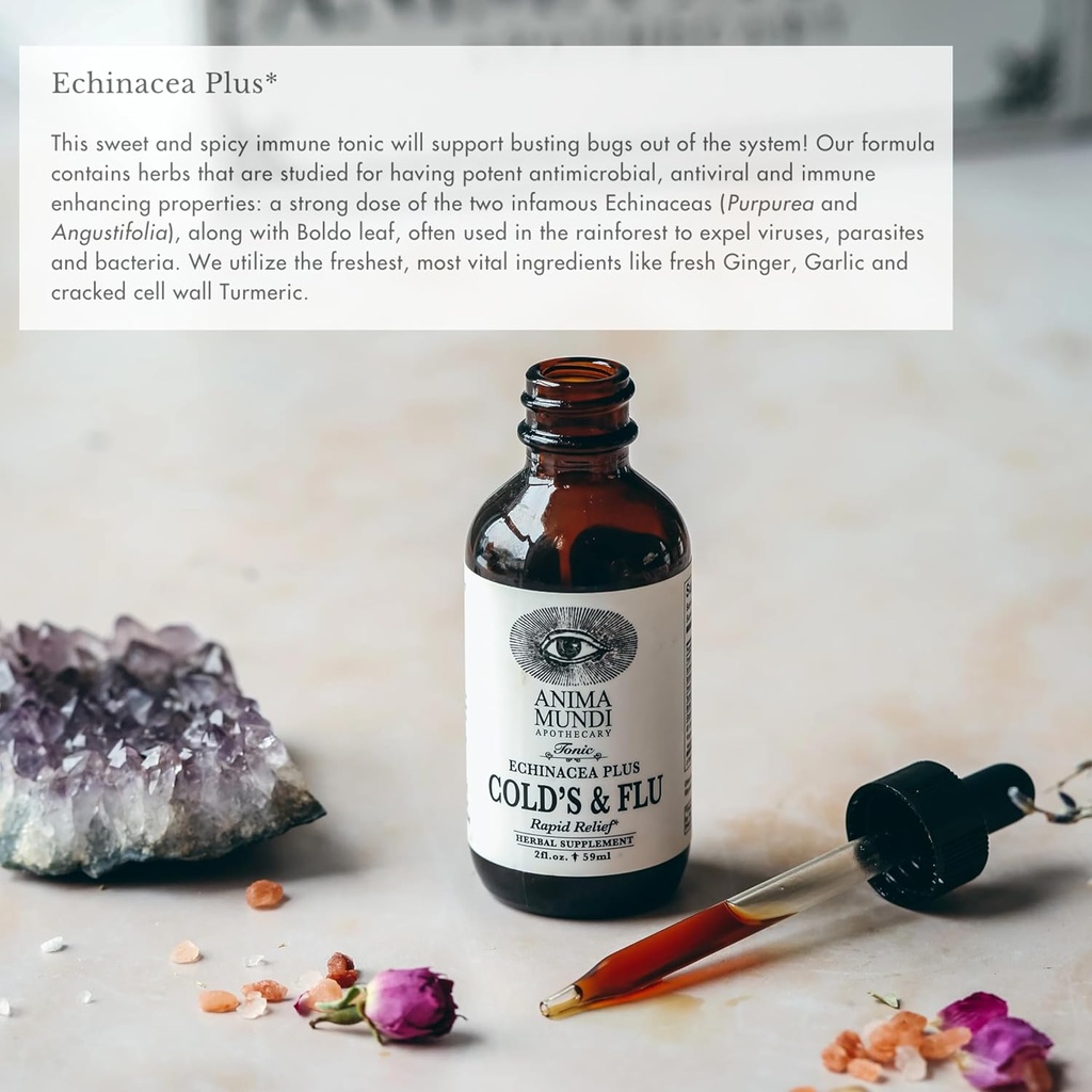 anima-mundi-apothecary-colds-flu-tonic---3.jpg
