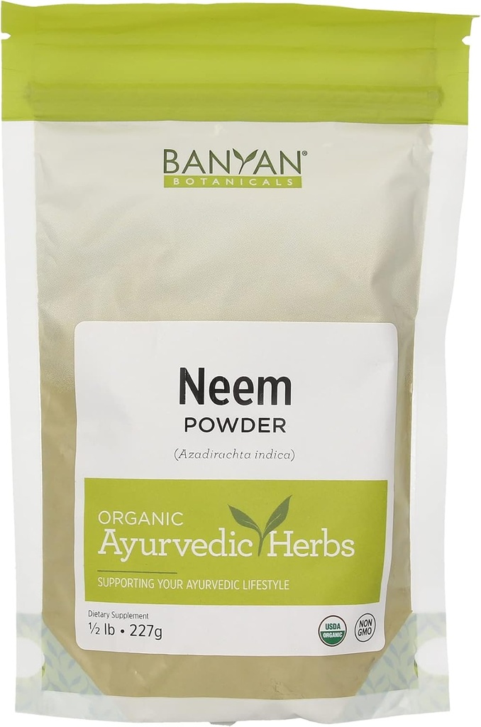 banyan-botanicals-neem-powder---organic--2.jpg
