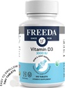 freeda-vitamin-d3-3000-iu---pure-high-po-2.jpg