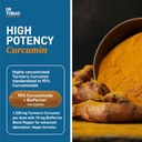 dr-tobias-turmeric-curcumin-and-liposoma-2.jpg