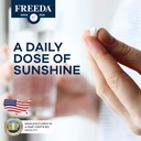 freeda-vitamin-d3-3000-iu---pure-high-po-6.jpg