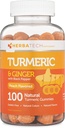 turmeric-curcumin-gummies-with-black-pep-4.jpg