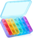 asprink-cyanblue-pill-organizer-3-times--6.jpg