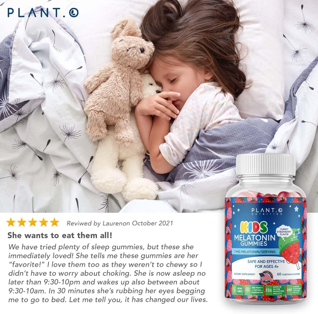 kids-melatonin-gummies-fall-asleep-faste-4.jpg