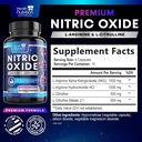extra-strength-nitric-oxide-booster-3000-2.jpg