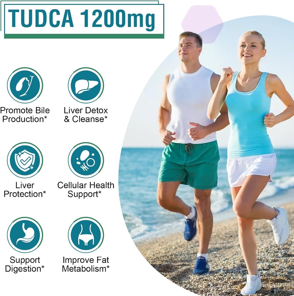 tudca-supplement-1200mg---120-veggie-cap-6.jpg