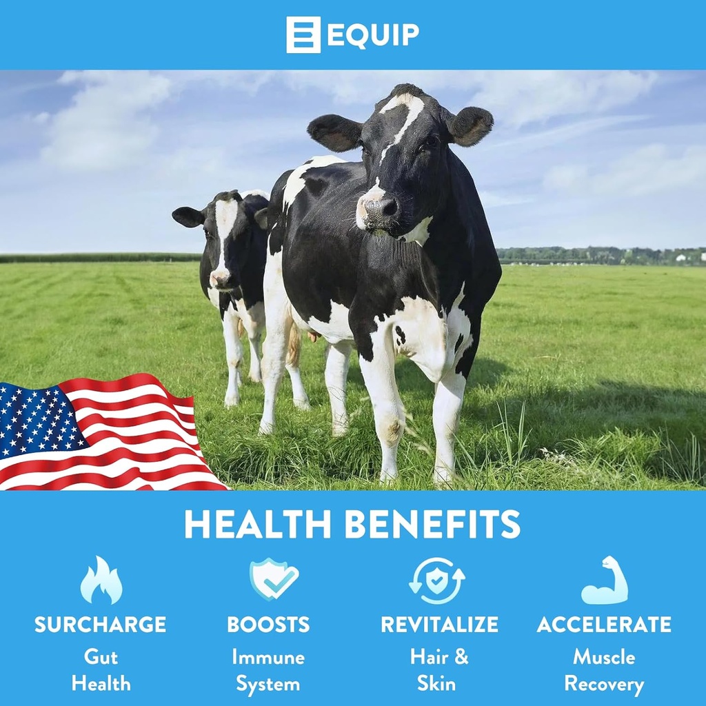 equip-foods-core-bovine-colostrum-gummie-2.jpg