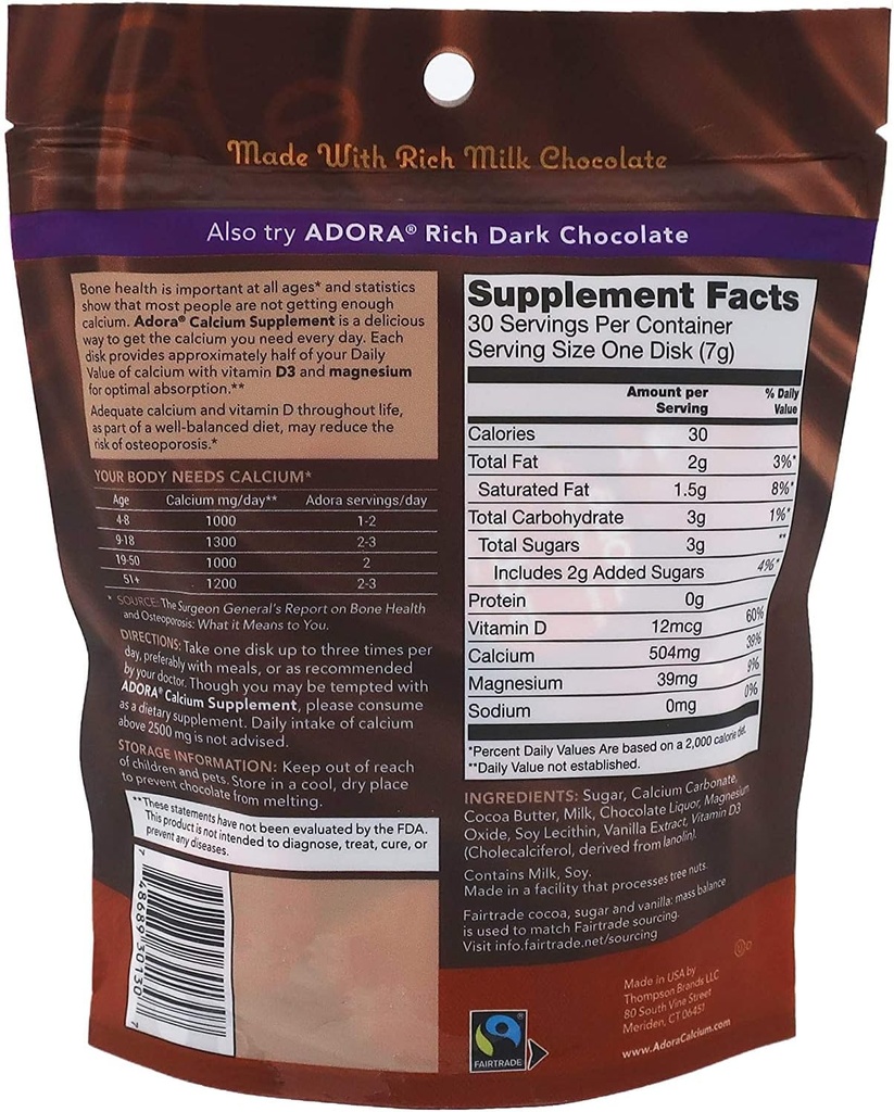 adora-500-milligram-calcium-supplement-d-2.jpg