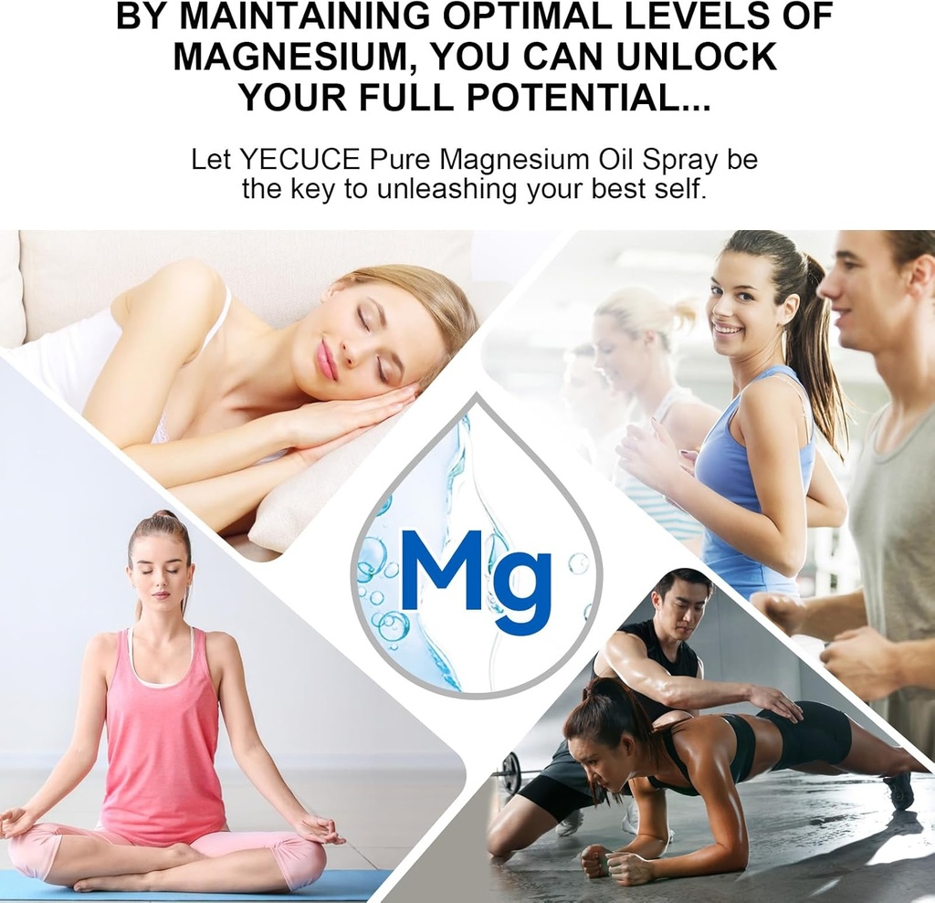 pure-magnesium-oil-spray---100-natural-m-3.jpg