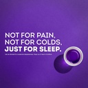 zzzquil-nighttime-sleep-aid-liquid-warmi-5.jpg
