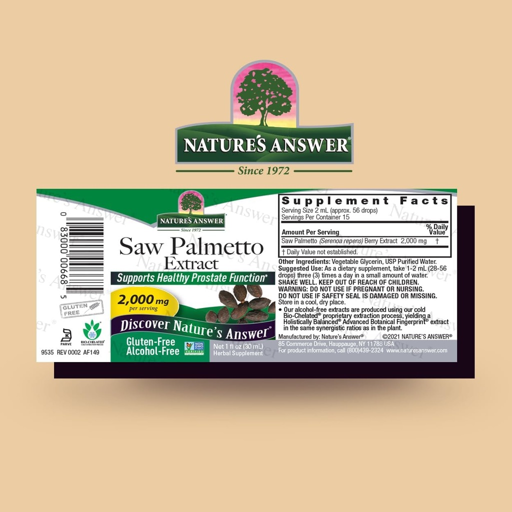 natures-answer-alcohol-free-saw-palmetto-2.jpg