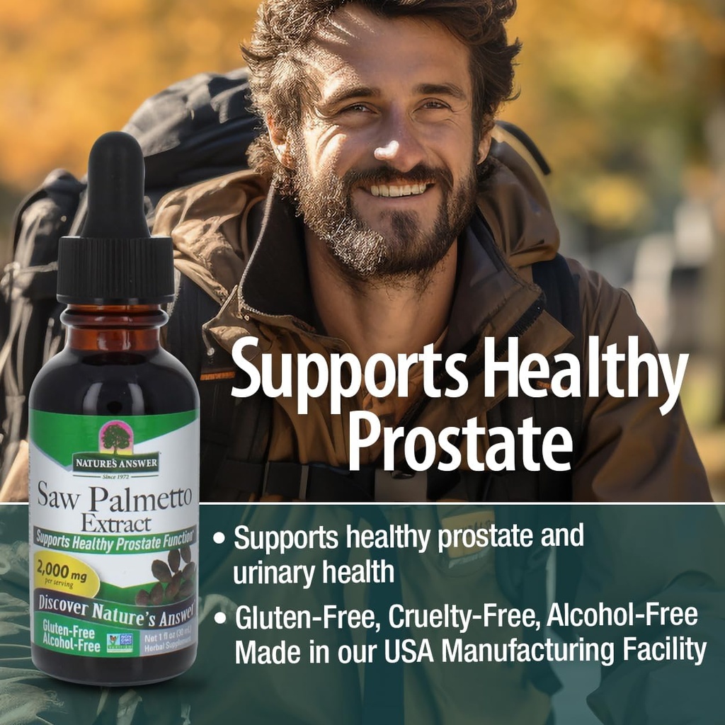 natures-answer-alcohol-free-saw-palmetto-4.jpg