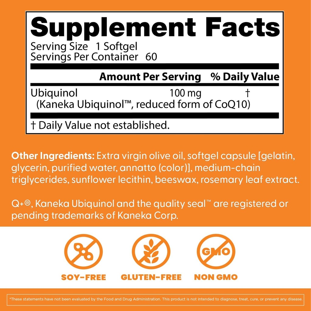doctors-best-ubiquinol-reduced-form-coen-2.jpg