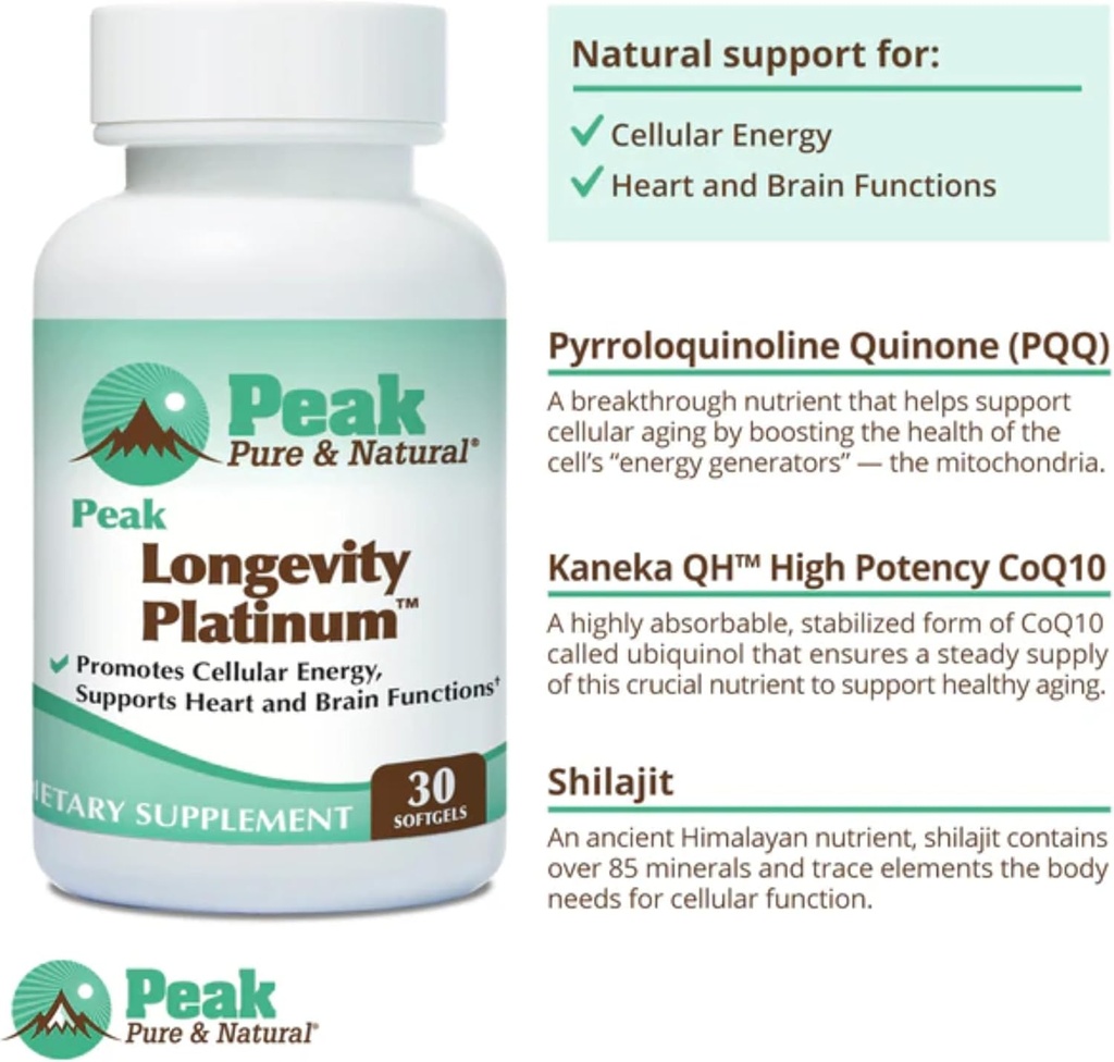 peak-longevity-platinum-pqq-supplement-w-2.jpg