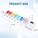 cozycabin-7-day-pill-organizer-with-remi-3.jpg