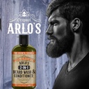arlos-2-in-1-beard-wash-and-conditioner--3.jpg