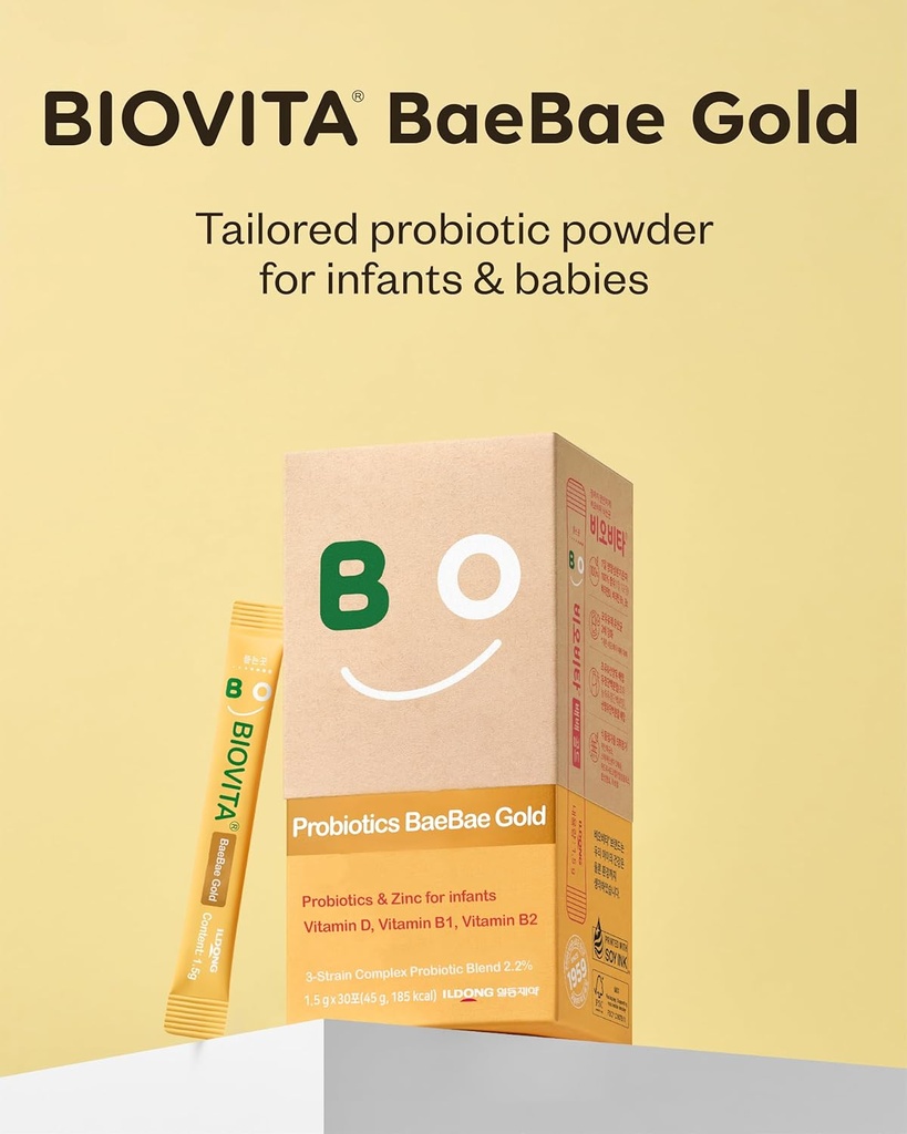 baby-probiotics-powder-30-sticks-30-days-2.jpg