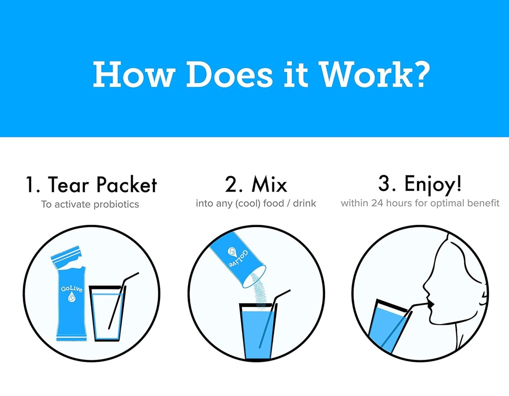 golive-probiotics-for-adults-and-kids-me-5.jpg