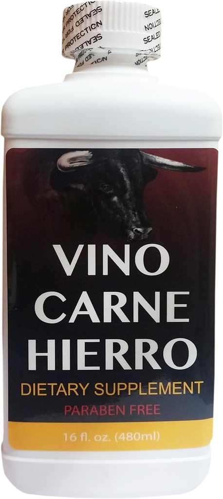 vino-carne-hierro-16-oz-paraben-free-5.jpg