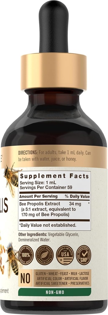 carlyle-bee-propolis-tincture-drops-2-fl-2.jpg