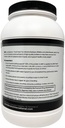 beverly-international-ump-protein-powder-5.jpg