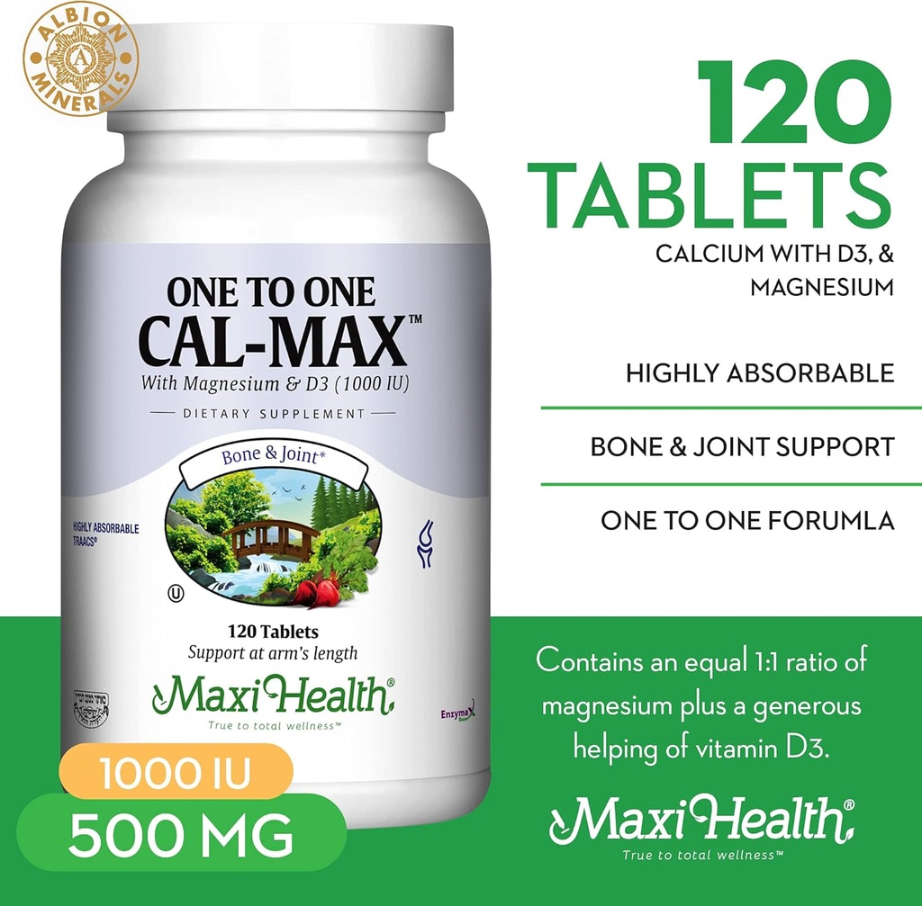 500-mg-calcium-supplement-with-vitamin-d-2.jpg