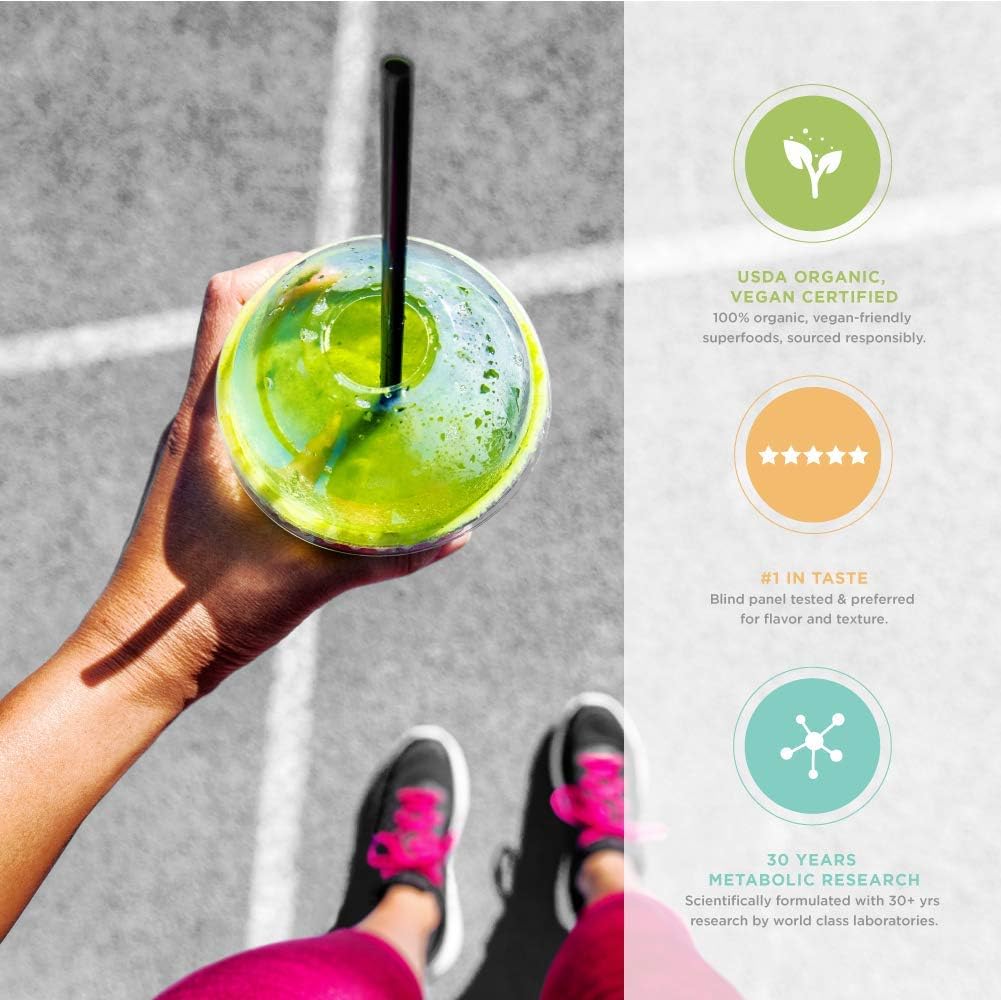 organic-greens-powder---usda-organic---n-4.jpg