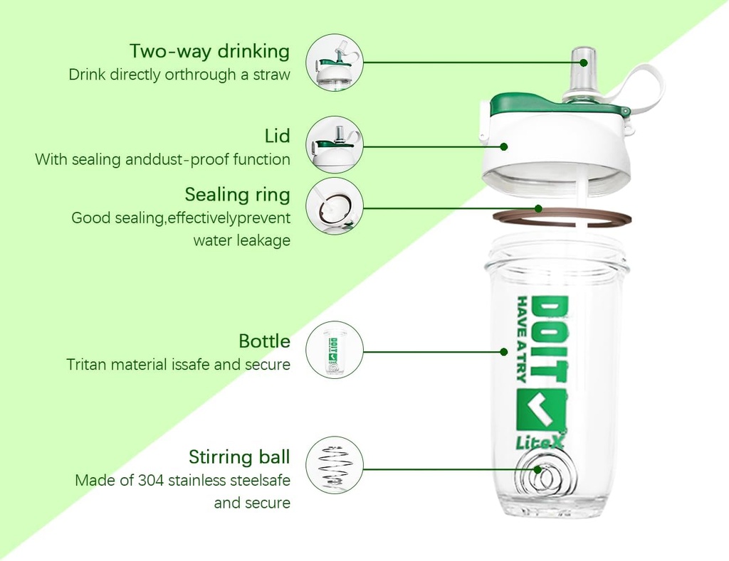 litex-shaker-bottles-for-protein-shakes--2.jpg