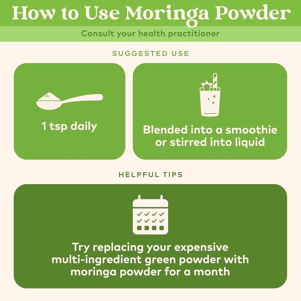organic-india-moringa-powder---moringa-o-2.jpg