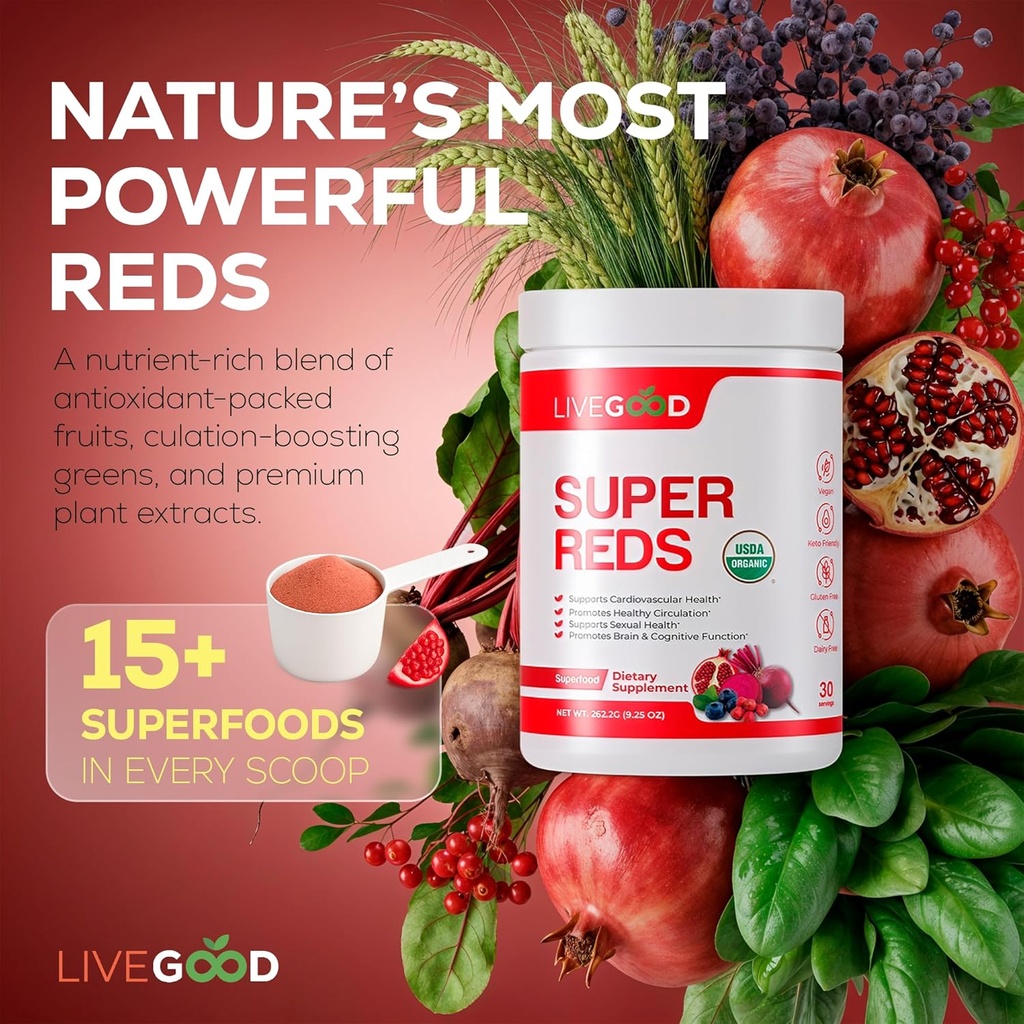 livegoodTM-organic-super-reds-with-alfal-2.jpg