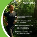 naturesplus-spiru-tein-shake---peaches-c-4.jpg