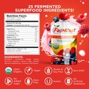 fruit-smoothie-pouches-banana-berry--2-p-2.jpg