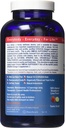 fish-oil-capsules-omega-sufficiency-by-i-2.jpg