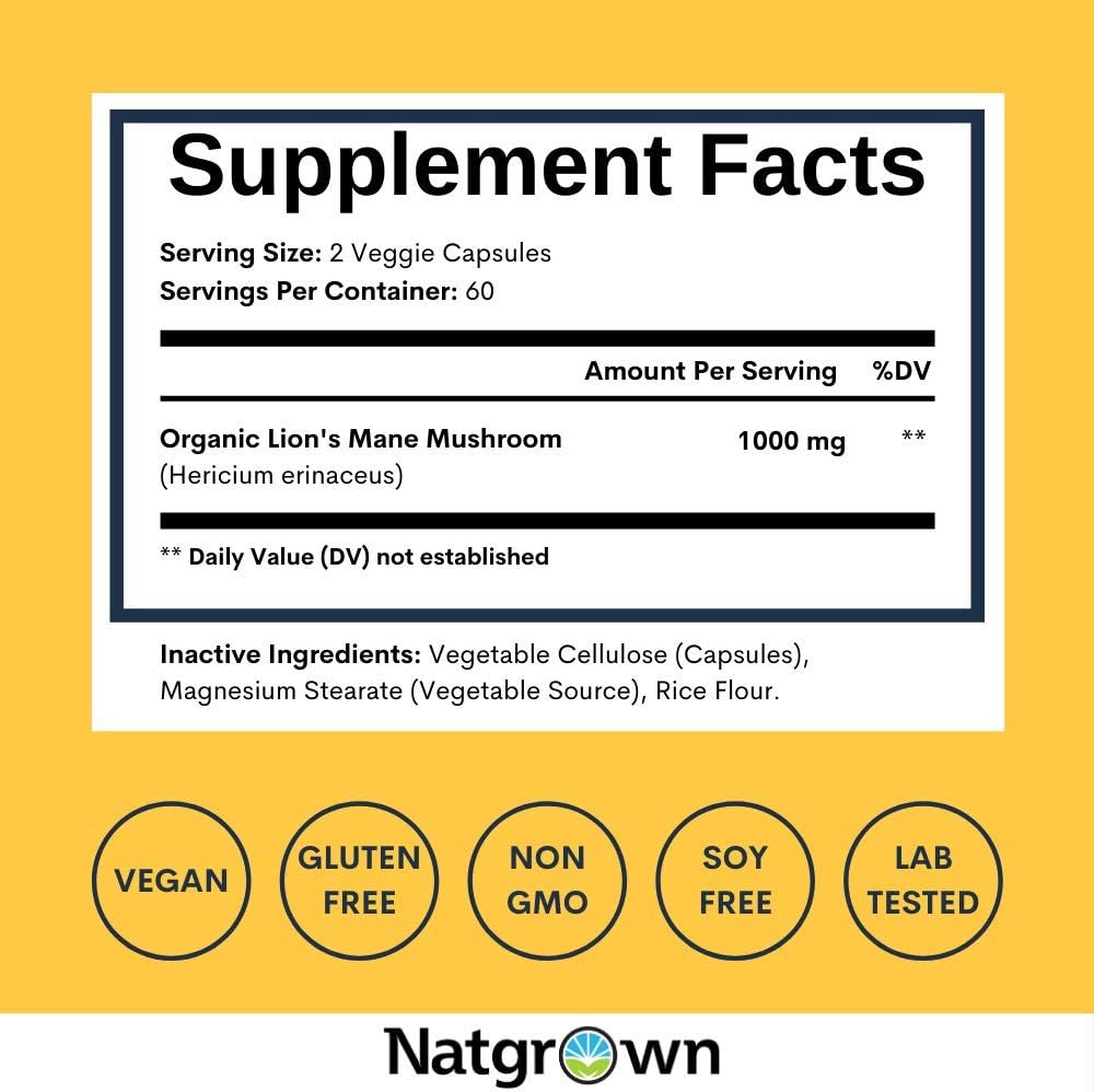 natgrown-lions-mane-mushroom-supplement--4.jpg